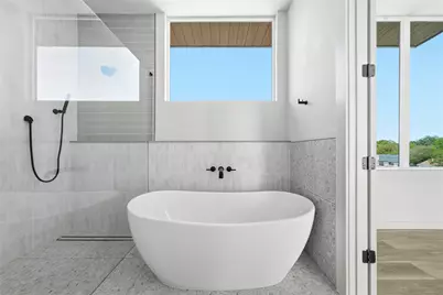 10815 Hermosillo Drive #1004, Austin, TX 78758 - Photo 17