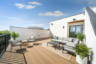 10815 Hermosillo Drive #1004, Austin, TX 78758 - Photo 1