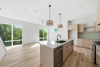 10815 Hermosillo Drive #1004, Austin, TX 78758 - Photo 5