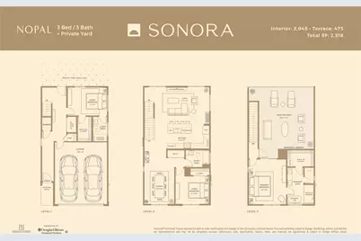 10815 Hermosillo Drive #1004, Austin, TX 78758 - Photo 19