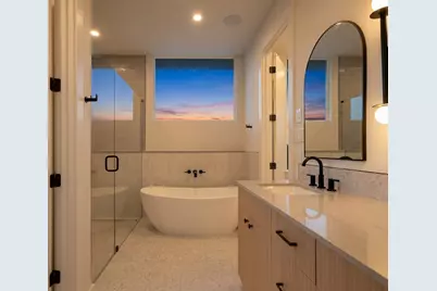 10815 Hermosillo Drive #1004, Austin, TX 78758 - Photo 23