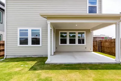 1616 Iberville Drive, Pflugerville, TX 78660 - Photo 31