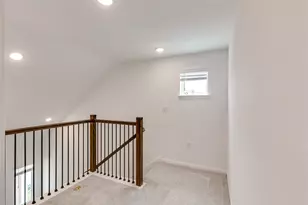 1616 Iberville Dr, Pflugerville, TX 78660 - Photo 21