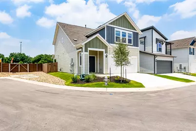 1616 Iberville Drive, Pflugerville, TX 78660 - Photo 3