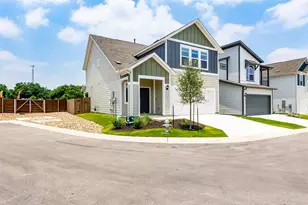 1616 Iberville Dr, Pflugerville, TX 78660 - Photo 3