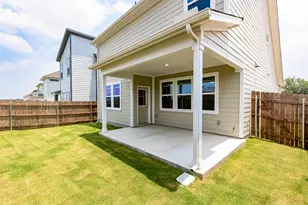 1616 Iberville Dr, Pflugerville, TX 78660 - Photo 33