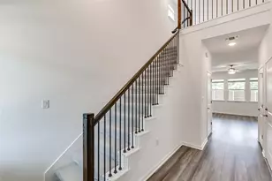 1616 Iberville Dr, Pflugerville, TX 78660 - Photo 5