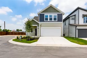 1616 Iberville Dr, Pflugerville, TX 78660 - Photo 1
