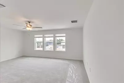 1616 Iberville Drive, Pflugerville, TX 78660 - Photo 21