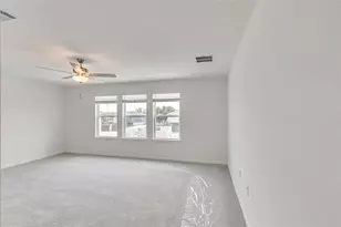 1616 Iberville Dr, Pflugerville, TX 78660 - Photo 21
