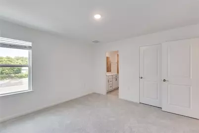 1616 Iberville Drive, Pflugerville, TX 78660 - Photo 17