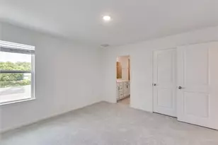 1616 Iberville Dr, Pflugerville, TX 78660 - Photo 17