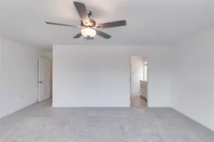 1616 Iberville Dr, Pflugerville, TX 78660 - Photo 23