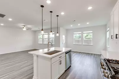 1616 Iberville Drive, Pflugerville, TX 78660 - Photo 15