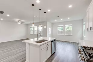 1616 Iberville Dr, Pflugerville, TX 78660 - Photo 15
