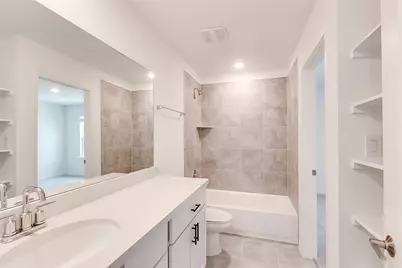1616 Iberville Drive, Pflugerville, TX 78660 - Photo 25