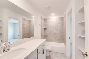 1616 Iberville Dr, Pflugerville, TX 78660 - Photo 25