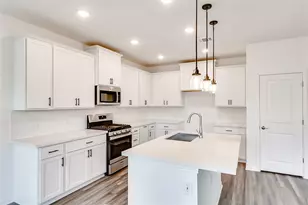 1616 Iberville Dr, Pflugerville, TX 78660 - Photo 11