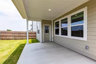 1616 Iberville Dr, Pflugerville, TX 78660 - Photo 29