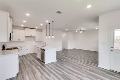 1616 Iberville Drive, Pflugerville, TX 78660 - Photo 13