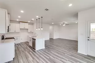 1616 Iberville Dr, Pflugerville, TX 78660 - Photo 13