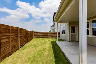 1616 Iberville Dr, Pflugerville, TX 78660 - Photo 31