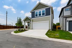 1616 Iberville Dr, Pflugerville, TX 78660 - Photo 3