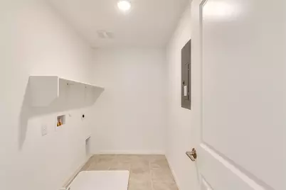 1616 Iberville Drive, Pflugerville, TX 78660 - Photo 27