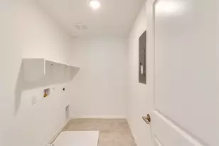1616 Iberville Dr, Pflugerville, TX 78660 - Photo 27