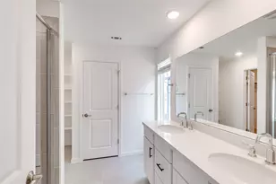 1616 Iberville Dr, Pflugerville, TX 78660 - Photo 25