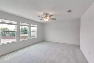 1616 Iberville Dr, Pflugerville, TX 78660 - Photo 23