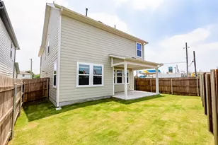 1616 Iberville Dr, Pflugerville, TX 78660 - Photo 33