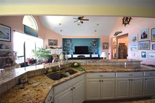 570 Copper Rim, Spring Branch, TX 78070 - Photo 11