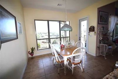 570 Copper Rim, Spring Branch, TX 78070 - Photo 13