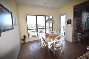 570 Copper Rim, Spring Branch, TX 78070 - Photo 13