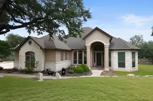 570 Copper Rim, Spring Branch, TX 78070 - Photo 1