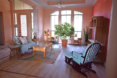 570 Copper Rim, Spring Branch, TX 78070 - Photo 17