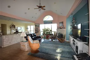 570 Copper Rim, Spring Branch, TX 78070 - Photo 9