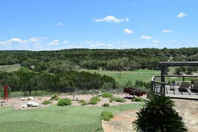 570 Copper Rim, Spring Branch, TX 78070 - Photo 3