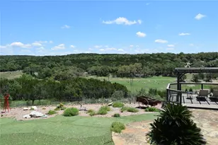 570 Copper Rim, Spring Branch, TX 78070 - Photo 3