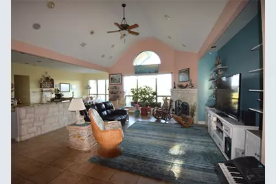 570 Copper Rim, Spring Branch, TX 78070 - Photo 15