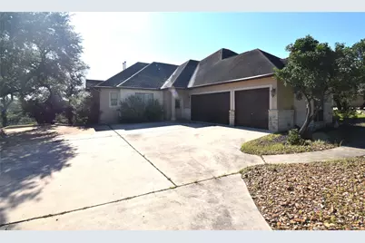 570 Copper Rim, Spring Branch, TX 78070 - Photo 3
