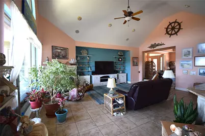 570 Copper Rim, Spring Branch, TX 78070 - Photo 17