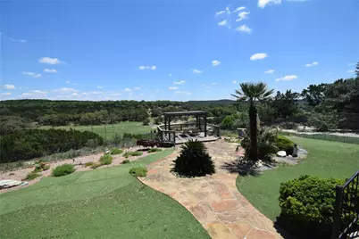 570 Copper Rim, Spring Branch, TX 78070 - Photo 13