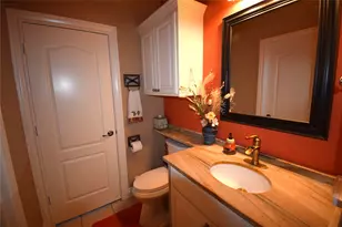 570 Copper Rim, Spring Branch, TX 78070 - Photo 21