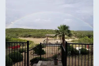 570 Copper Rim, Spring Branch, TX 78070 - Photo 7
