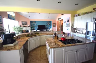 570 Copper Rim, Spring Branch, TX 78070 - Photo 11