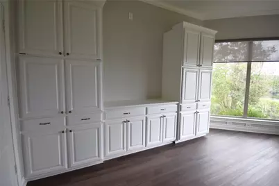 570 Copper Rim, Spring Branch, TX 78070 - Photo 23