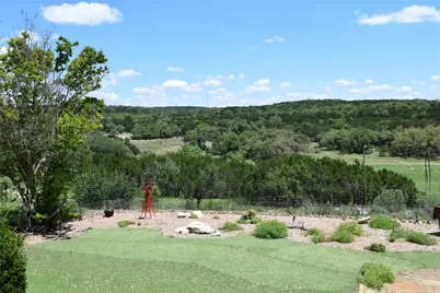 570 Copper Rim, Spring Branch, TX 78070 - Photo 9