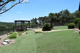 570 Copper Rim, Spring Branch, TX 78070 - Photo 5
